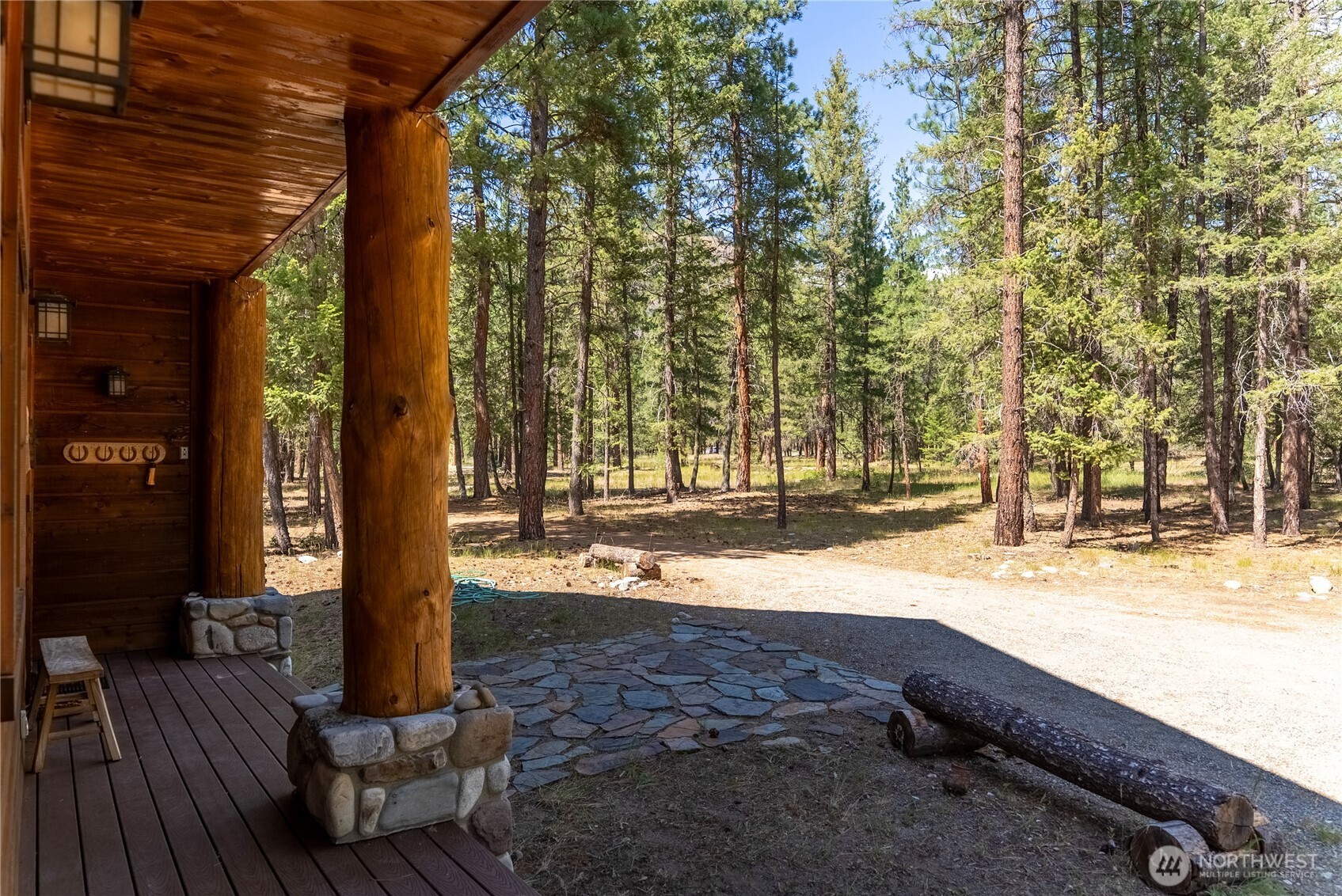 32 Foster Loop Road Property Photo 35