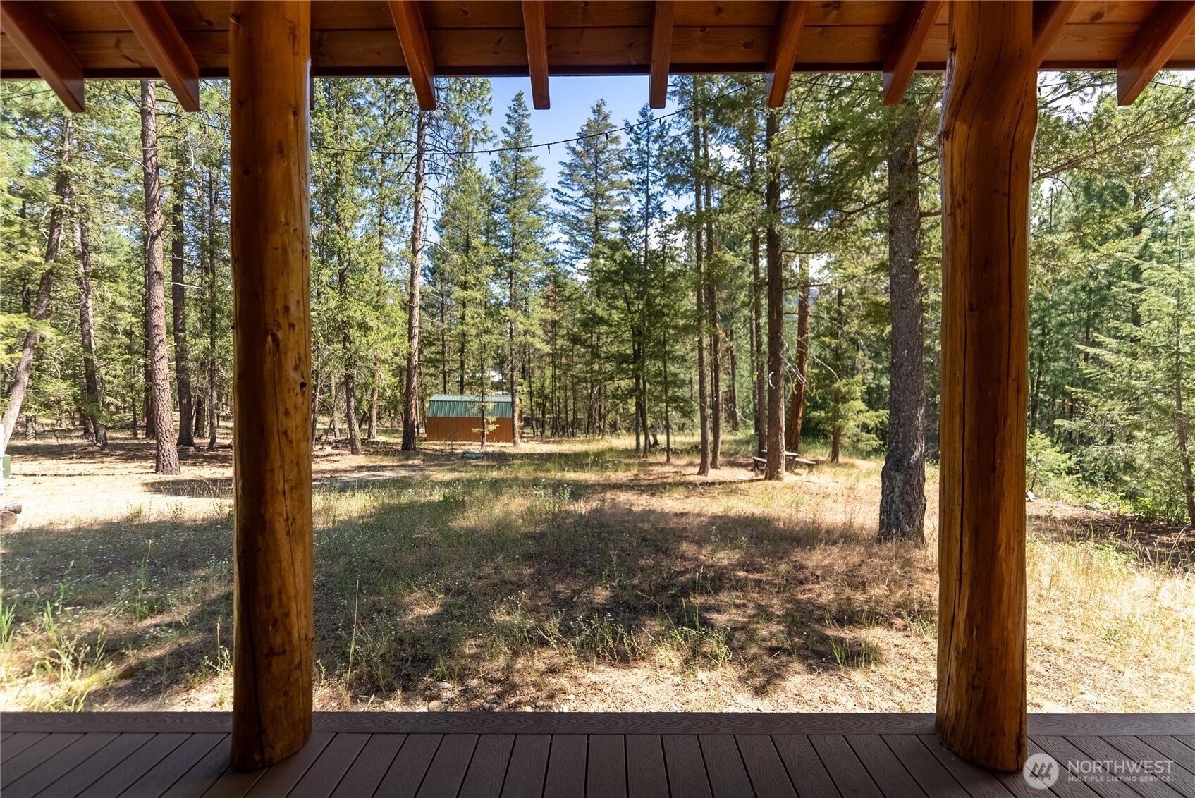 32 Foster Loop Road Property Photo 37