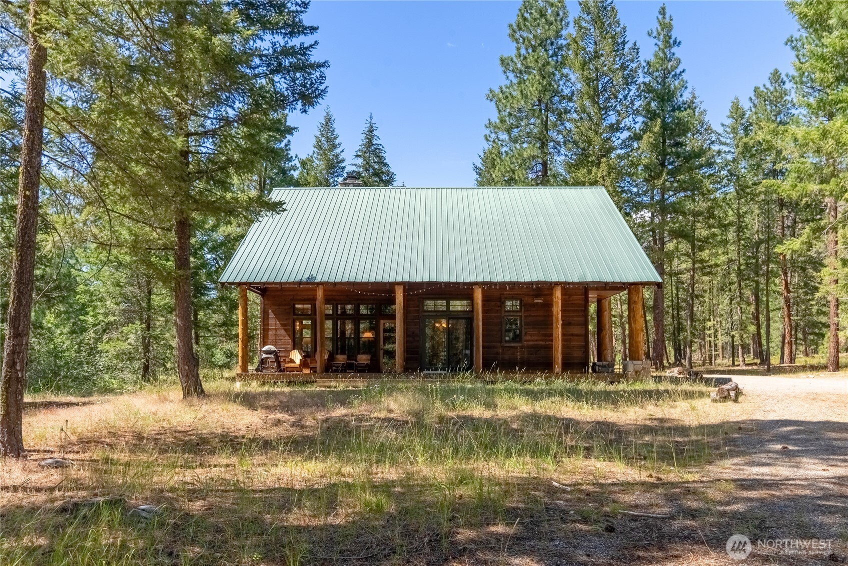 32 Foster Loop Road Property Photo 38