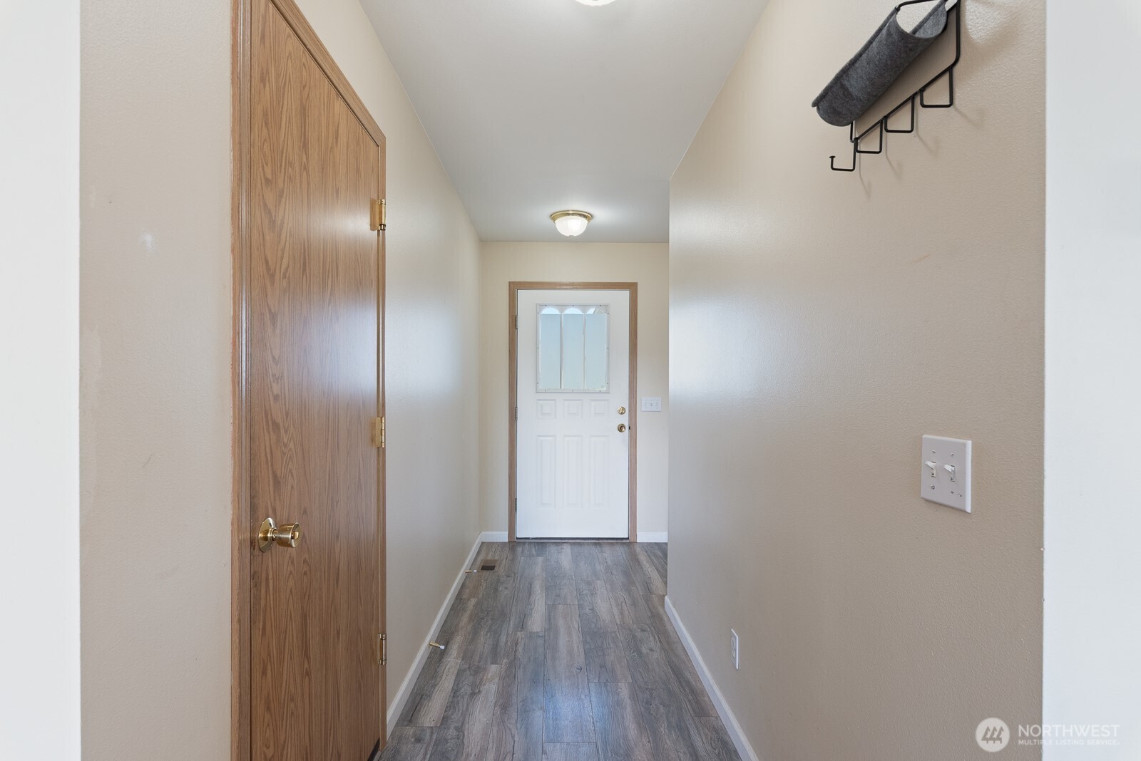 942 Ne Cordero Place Property Photo 4