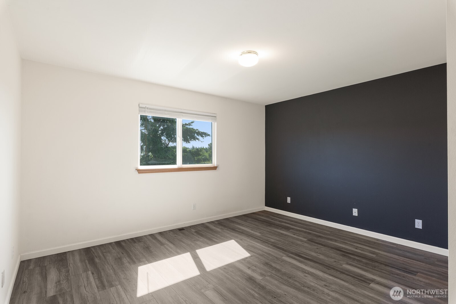 942 Ne Cordero Place Property Photo 10