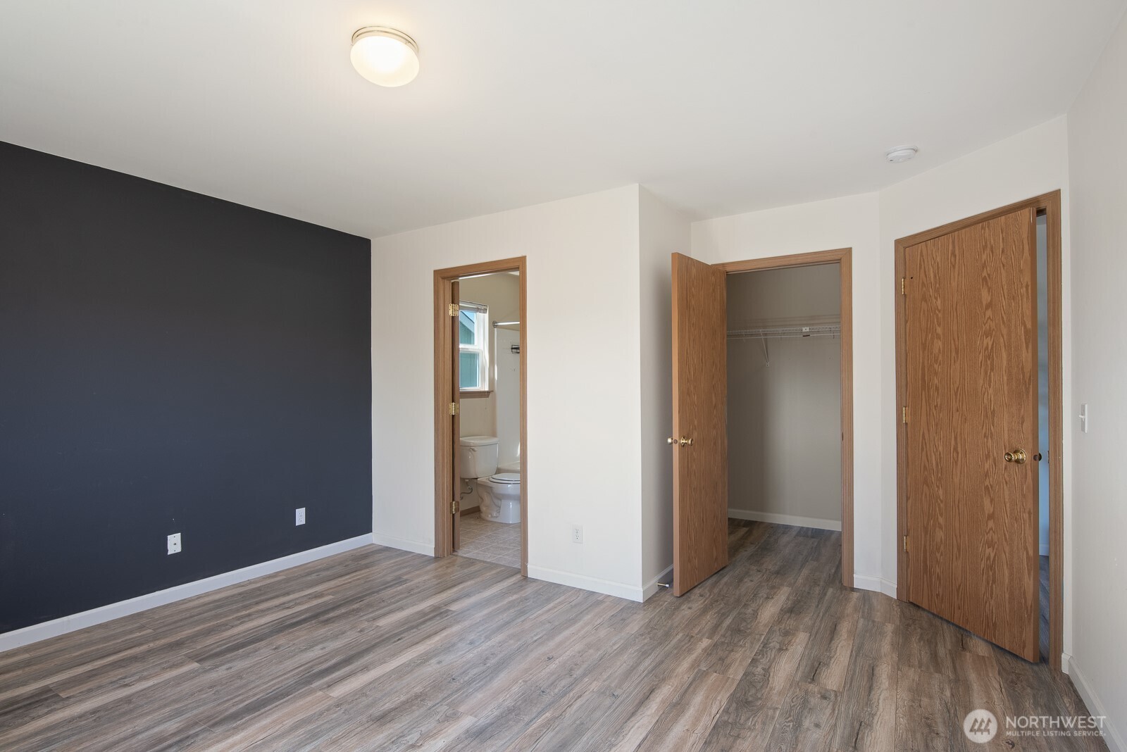 942 Ne Cordero Place Property Photo 11