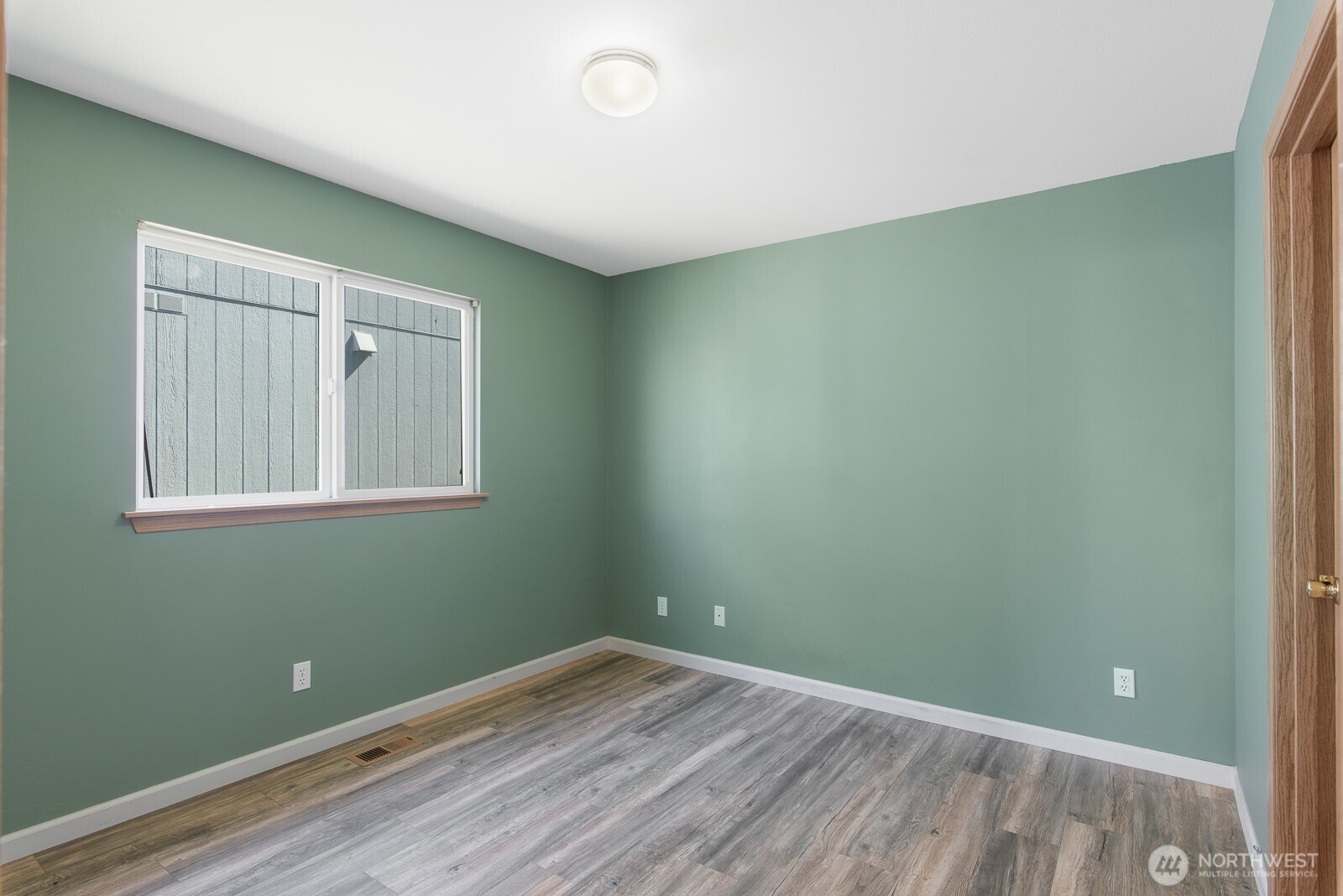 942 Ne Cordero Place Property Photo 13
