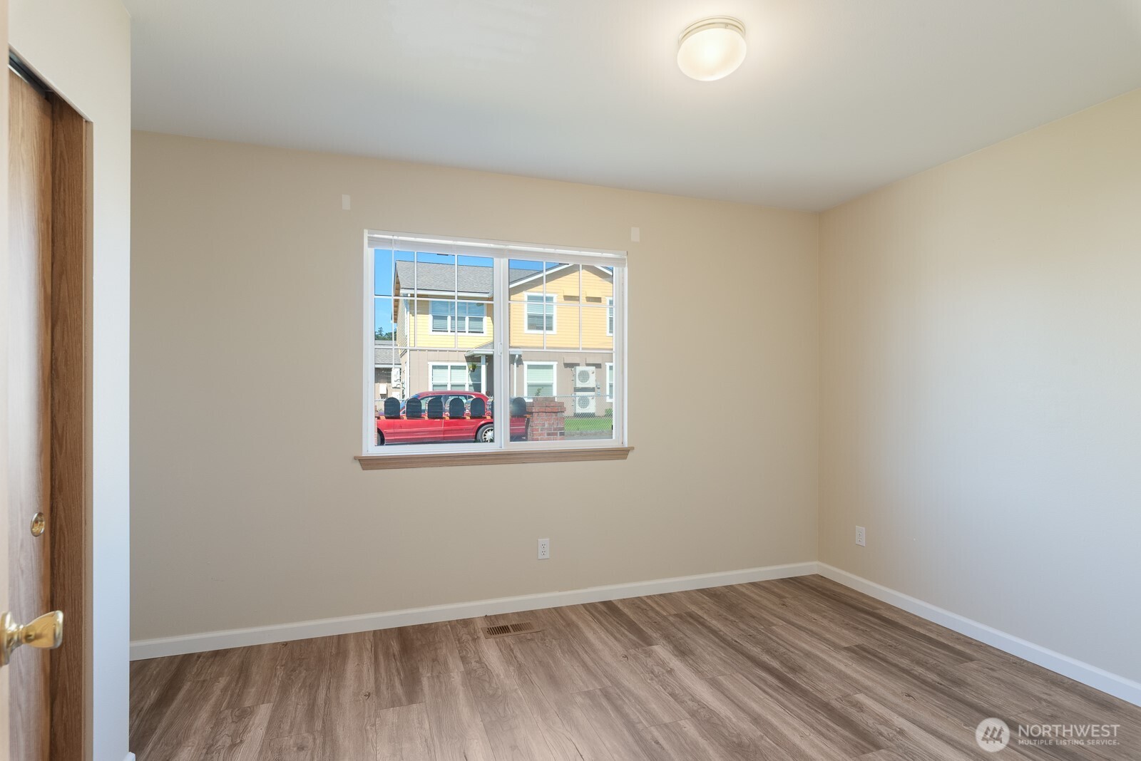942 Ne Cordero Place Property Photo 15