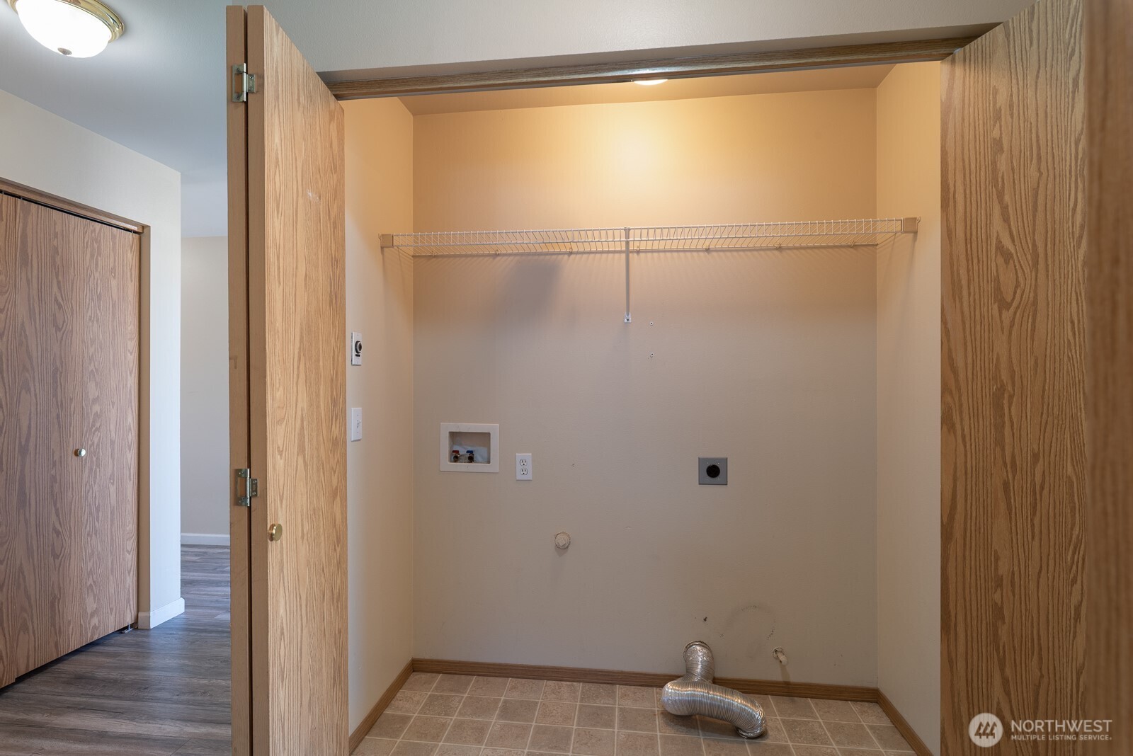 942 Ne Cordero Place Property Photo 16