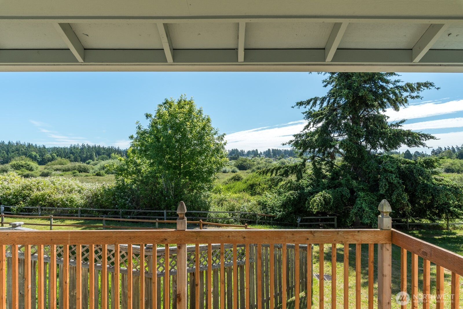 942 Ne Cordero Place Property Photo 18