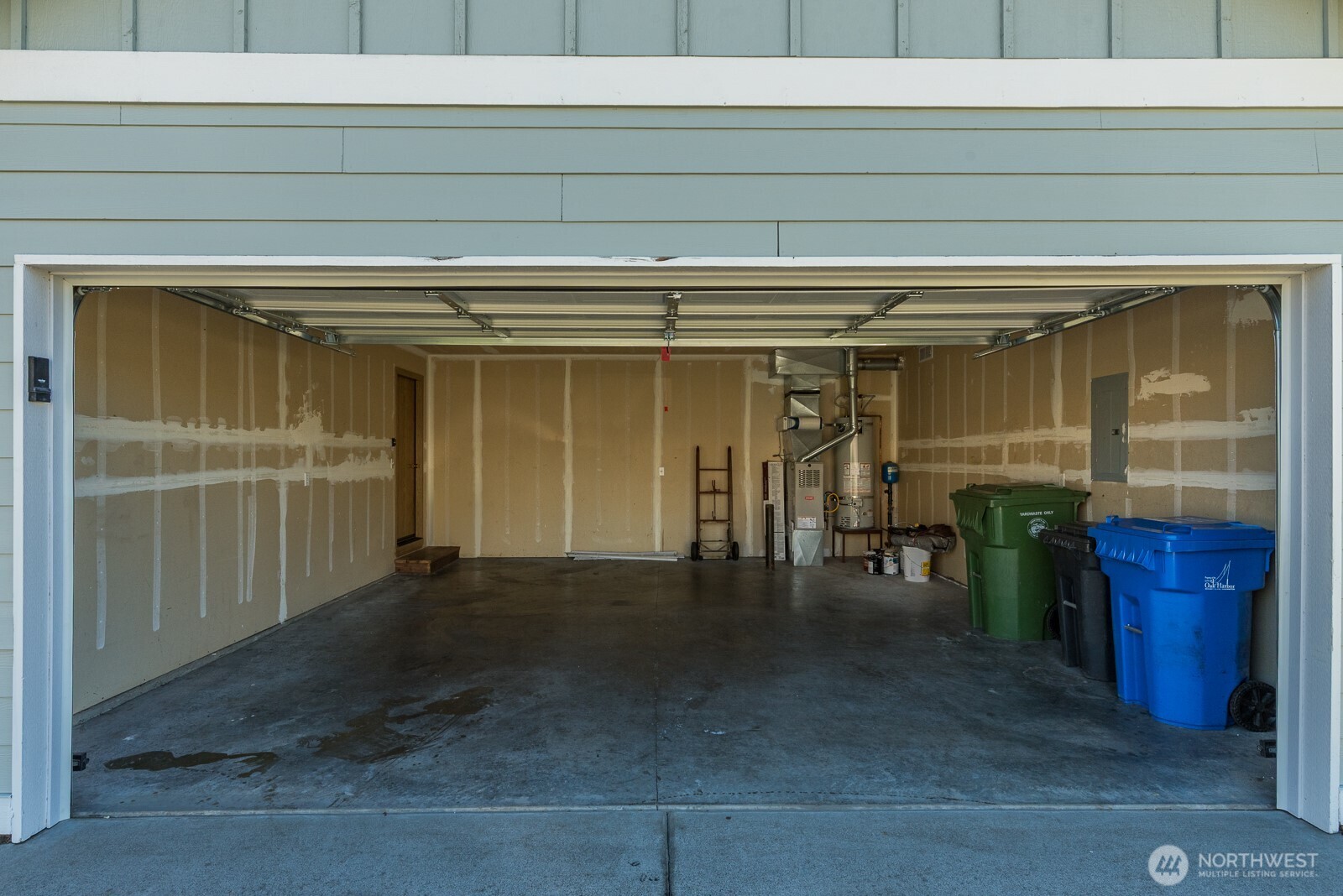 942 Ne Cordero Place Property Photo 20