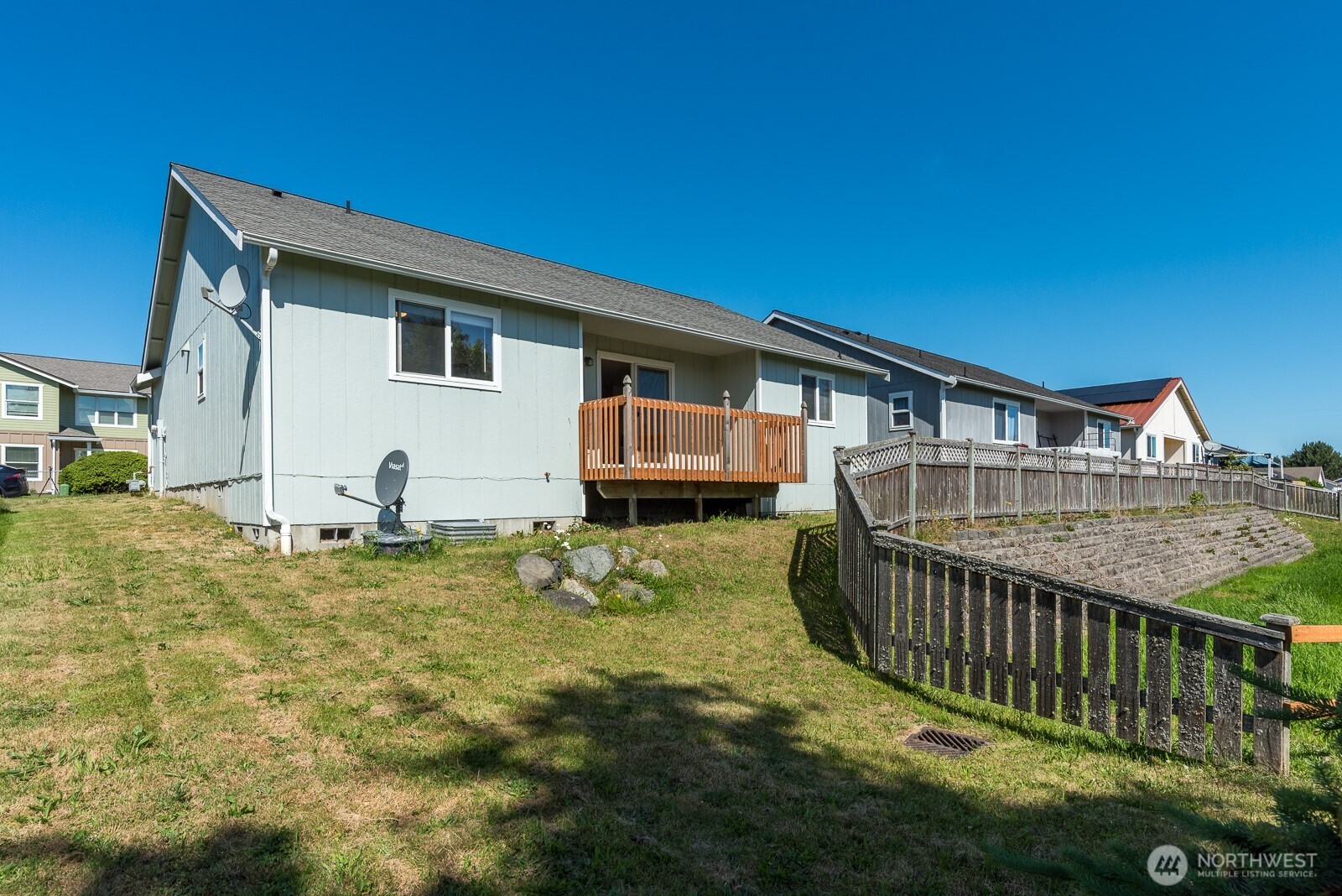 942 Ne Cordero Place Property Photo 21