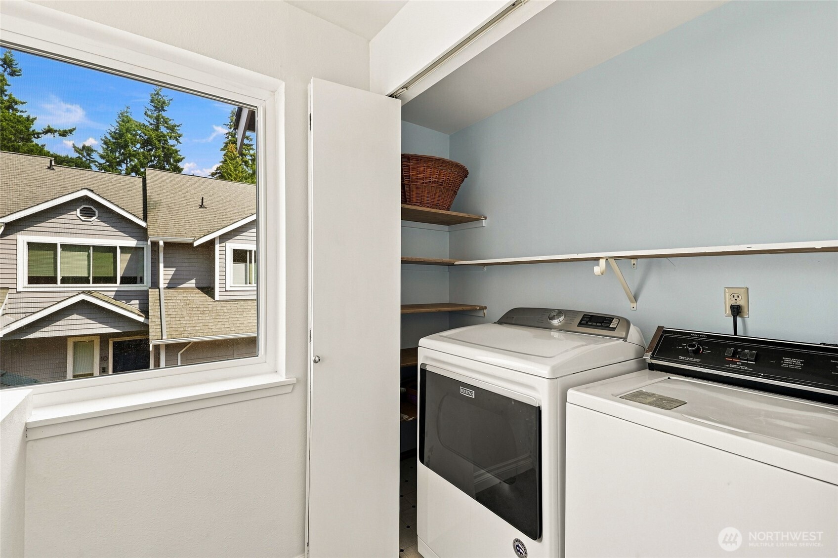 21116 80th Avenue 7 Property Photo 23