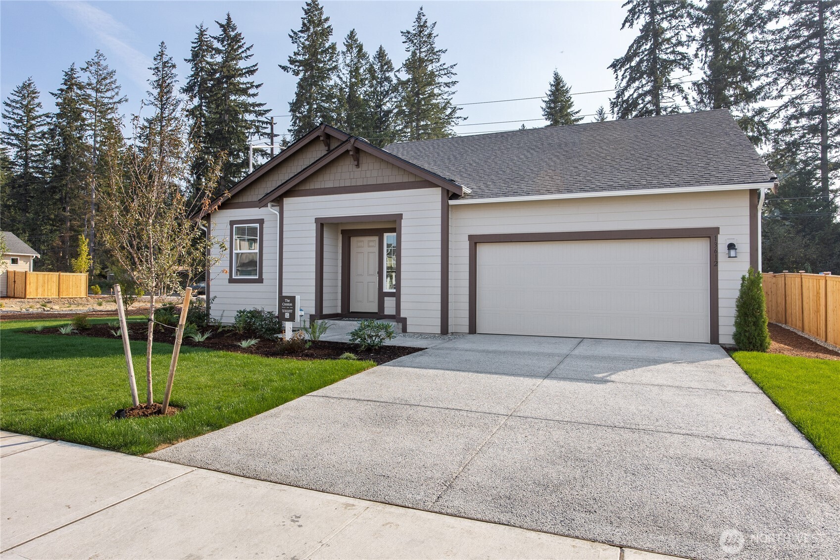 656 Sunbeam Place Property Photo 1