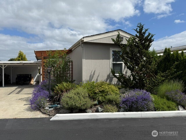 10517 62nd Street 92 Property Photo 1