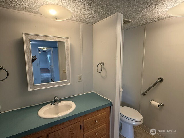 10517 62nd Street 92 Property Photo 13