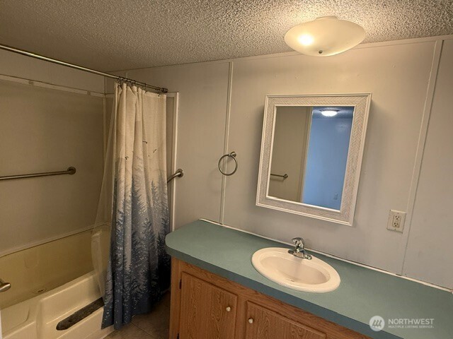 10517 62nd Street 92 Property Photo 14
