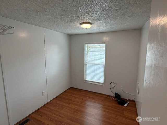 10517 62nd Street 92 Property Photo 15