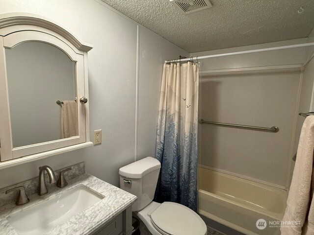 10517 62nd Street 92 Property Photo 16