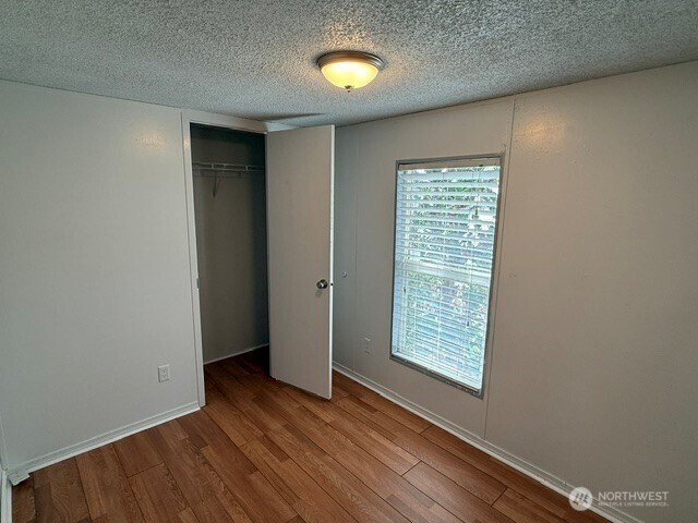 10517 62nd Street 92 Property Photo 17