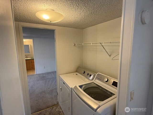 10517 62nd Street 92 Property Photo 18
