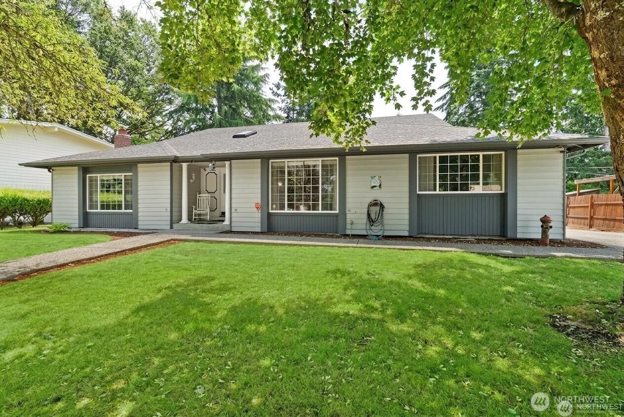 7826 Agate Drive Property Photo 2