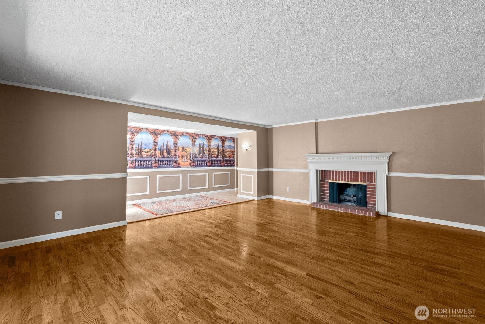7826 Agate Drive Property Photo 3