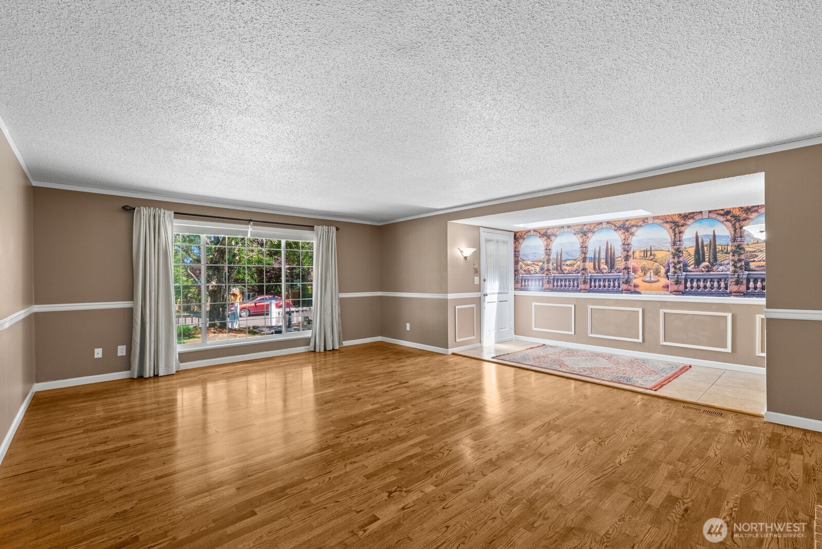 7826 Agate Drive Property Photo 4