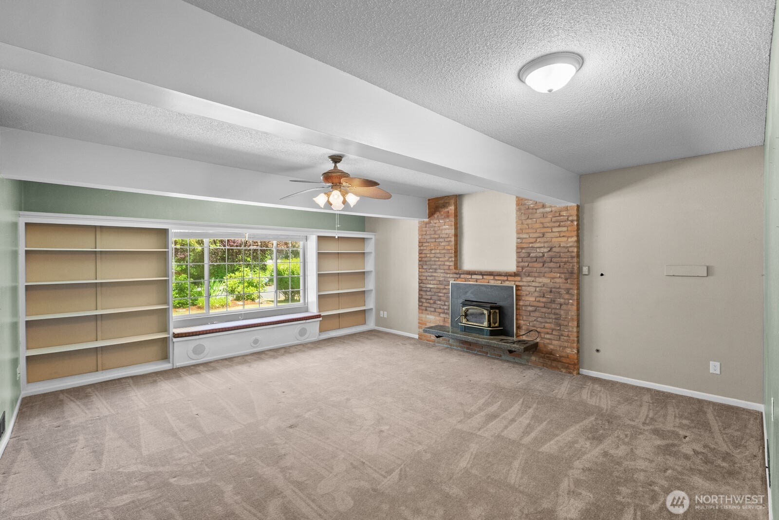 7826 Agate Drive Property Photo 5