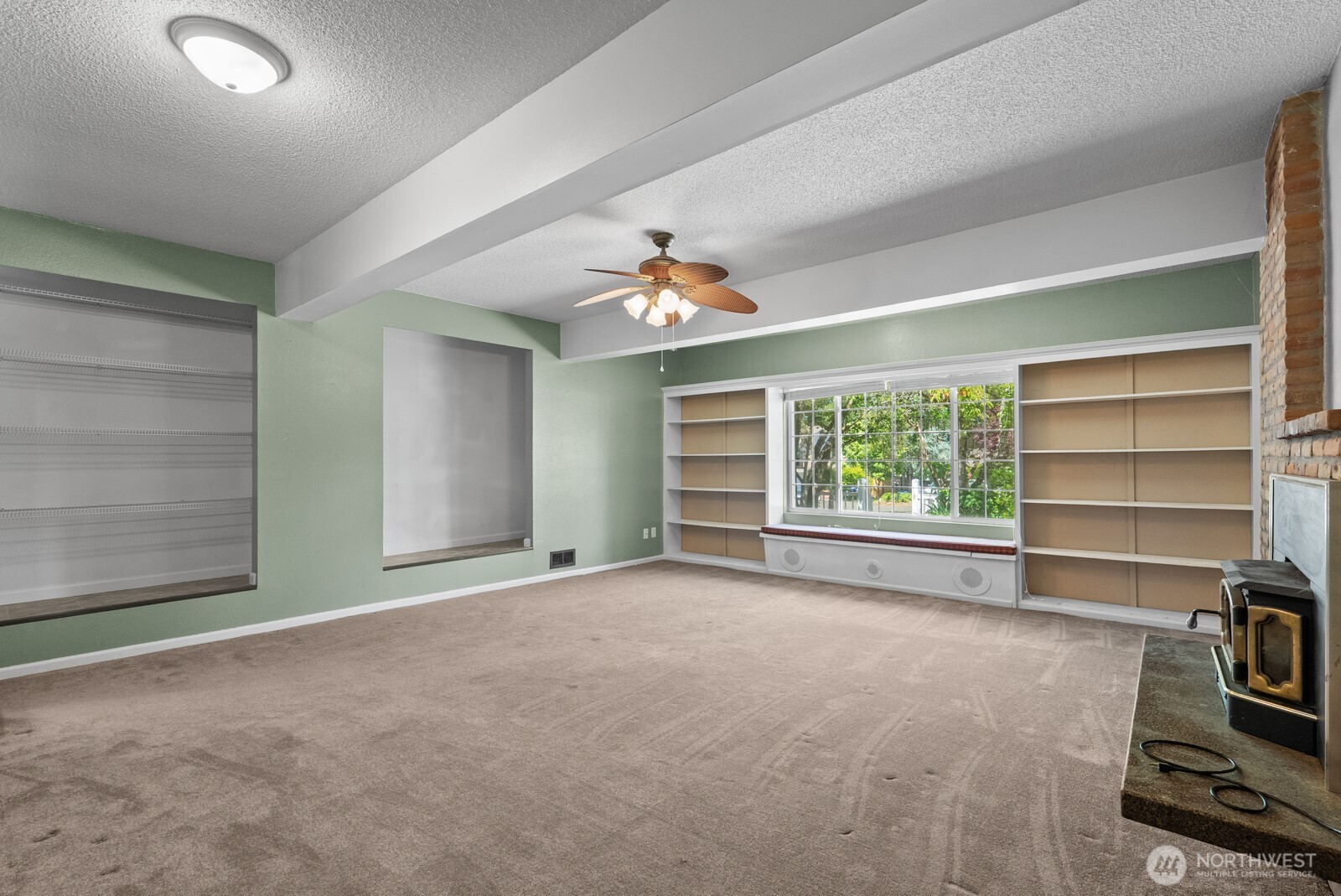 7826 Agate Drive Property Photo 6