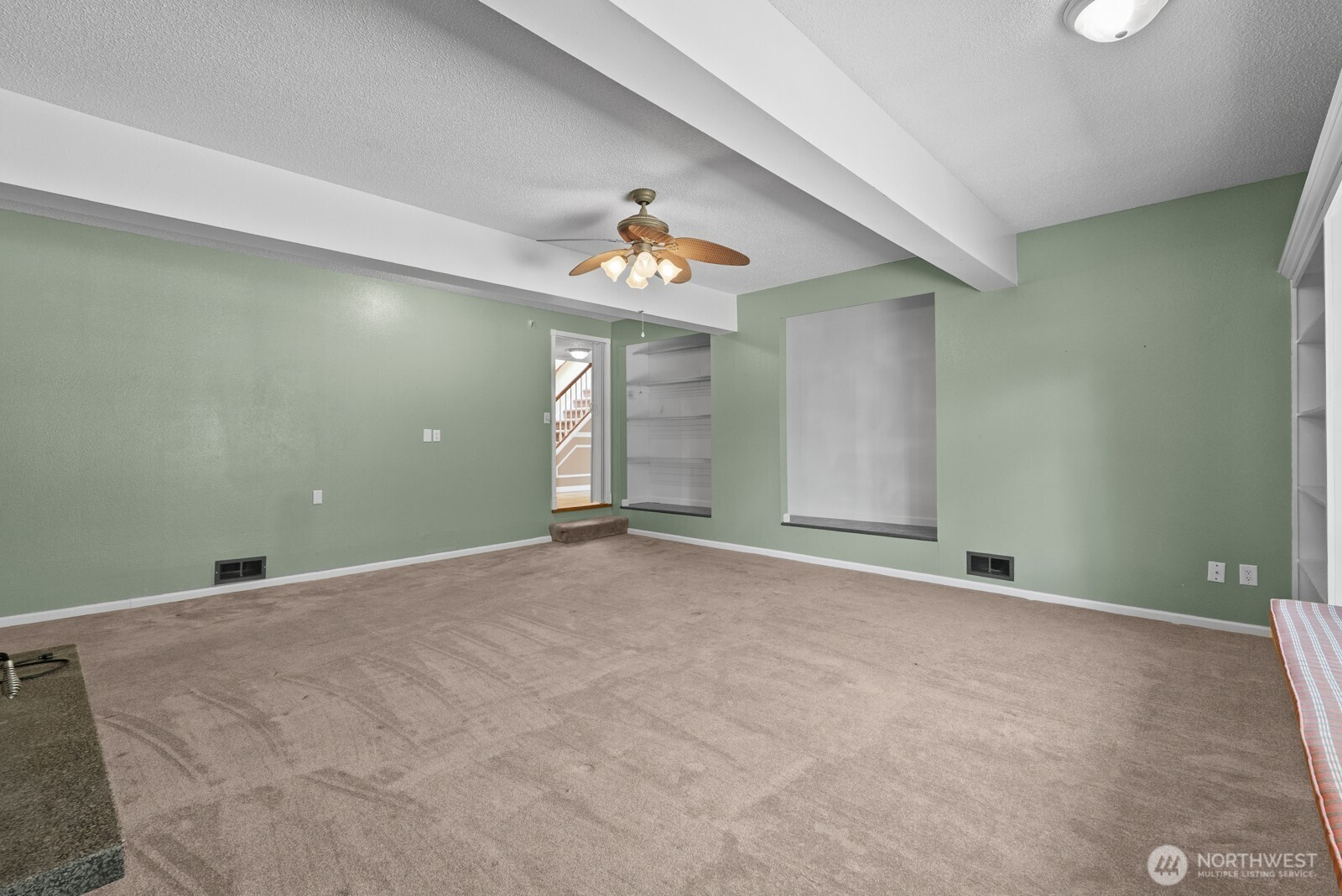 7826 Agate Drive Property Photo 7