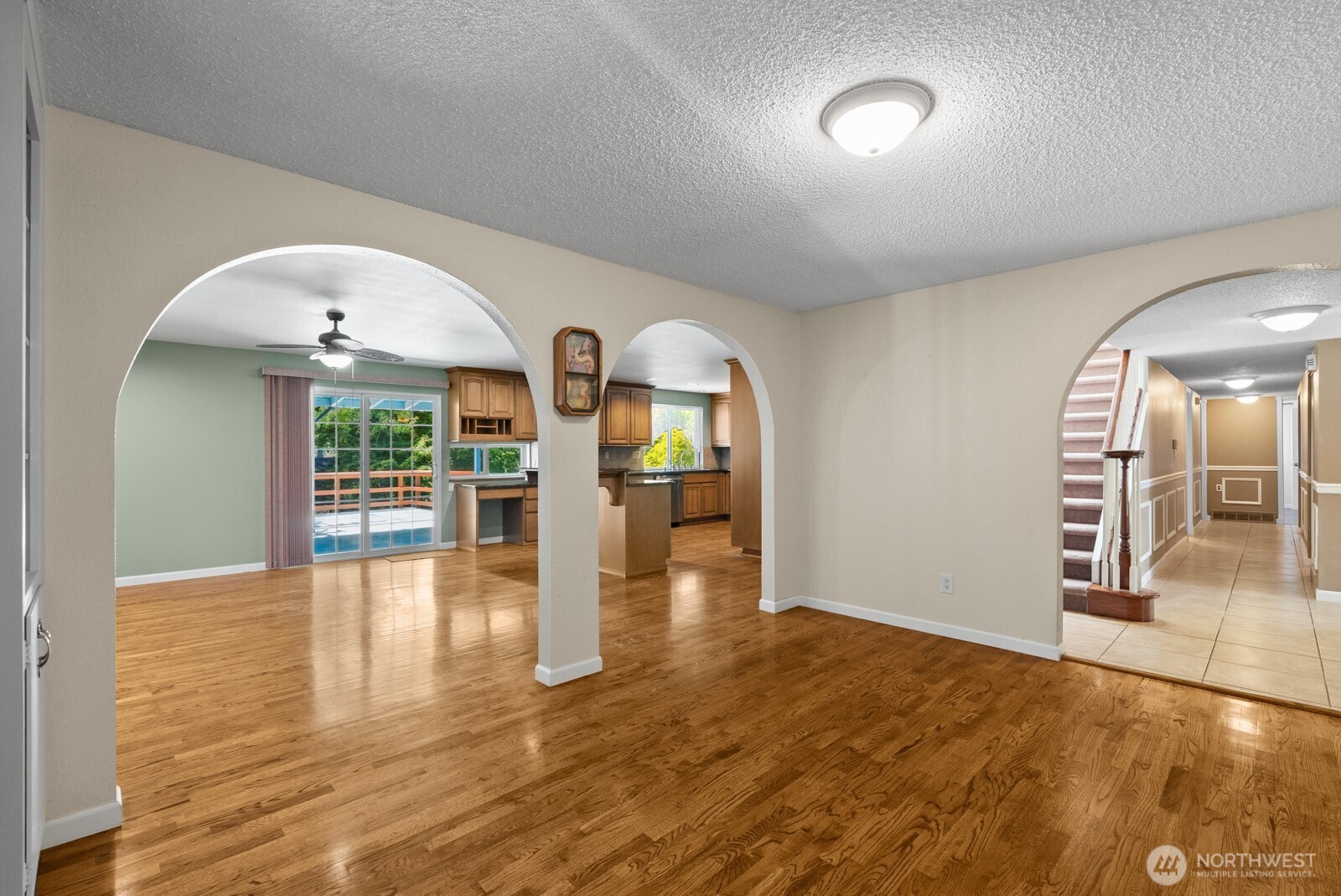 7826 Agate Drive Property Photo 8