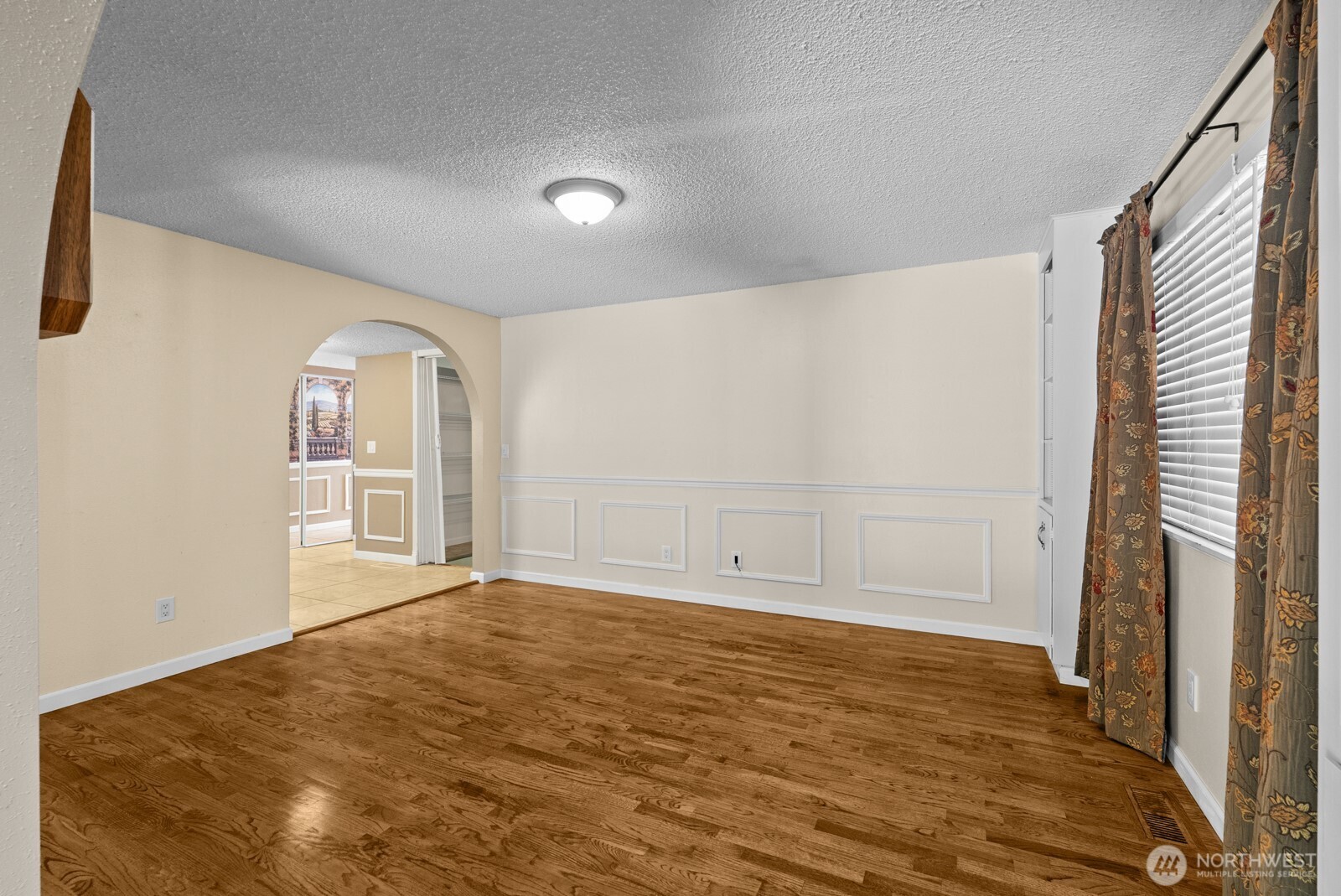 7826 Agate Drive Property Photo 9