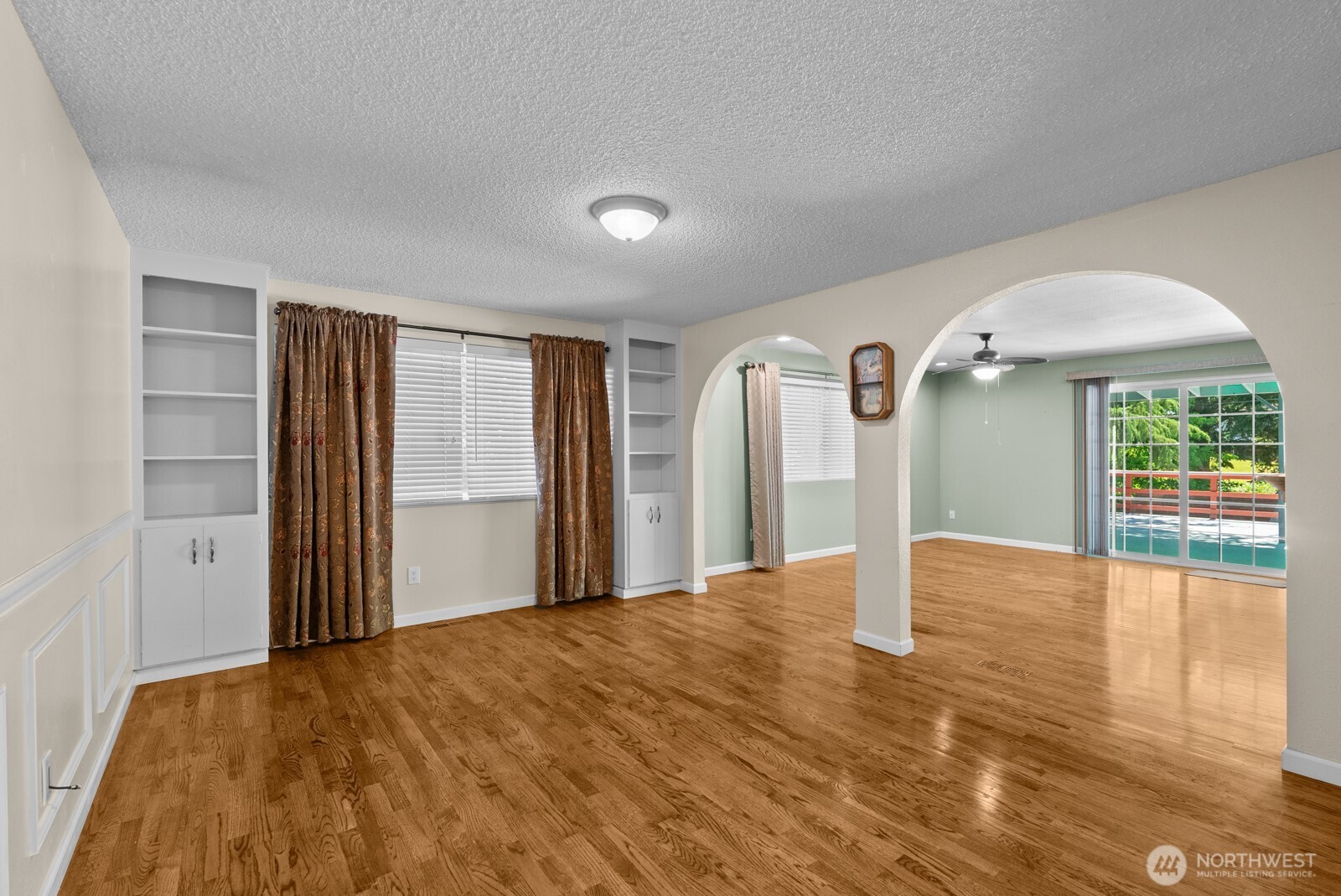 7826 Agate Drive Property Photo 10