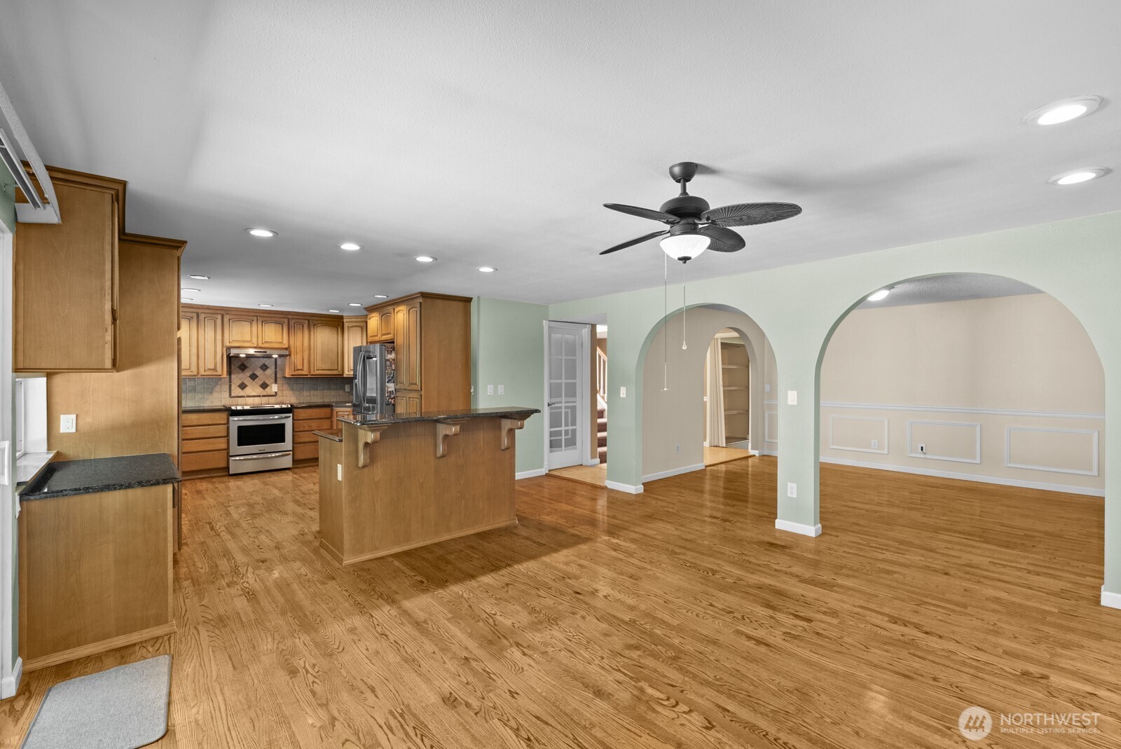 7826 Agate Drive Property Photo 11