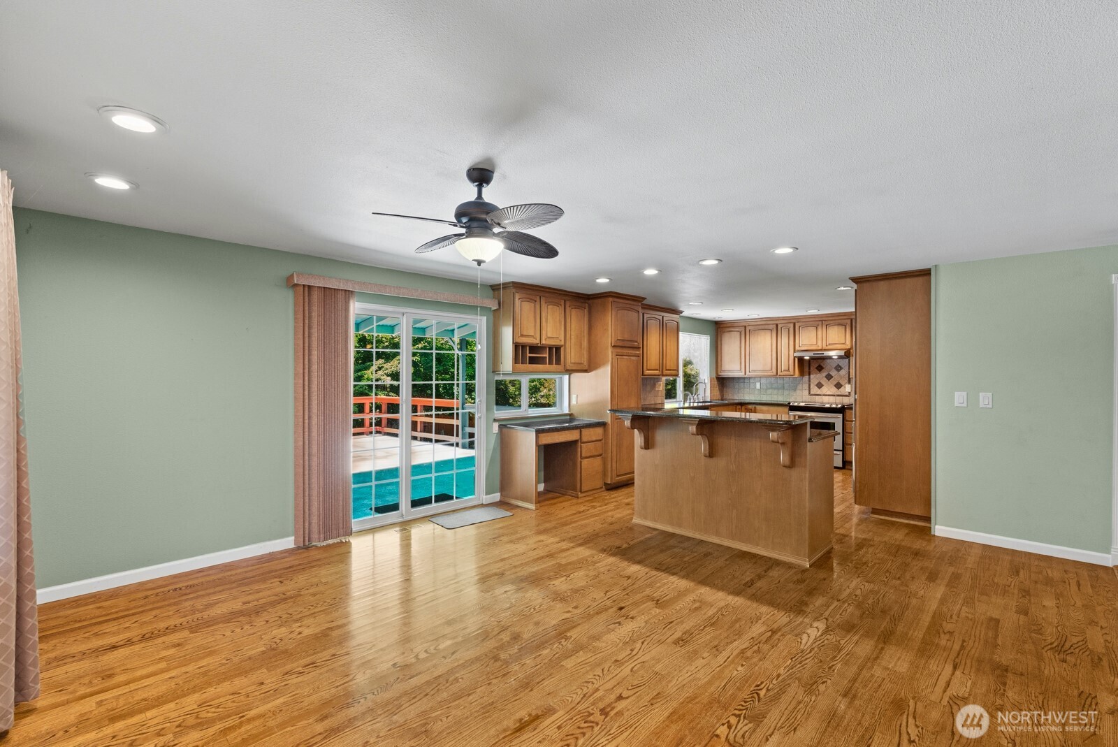 7826 Agate Drive Property Photo 12