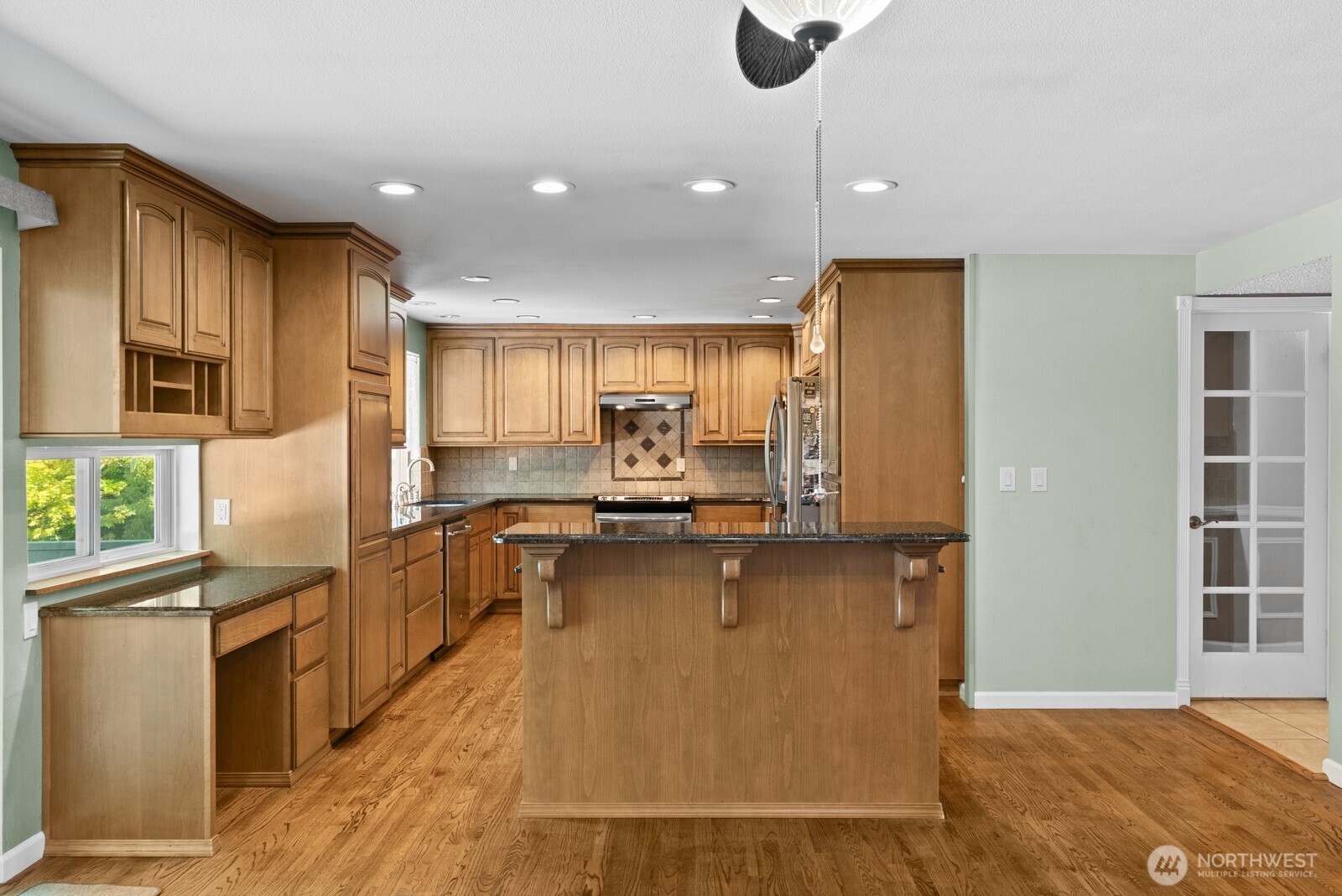 7826 Agate Drive Property Photo 13