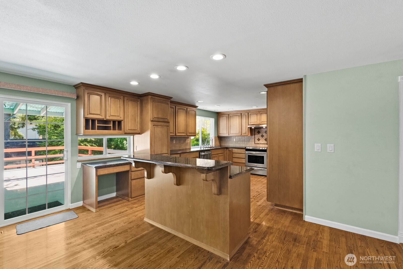 7826 Agate Drive Property Photo 14