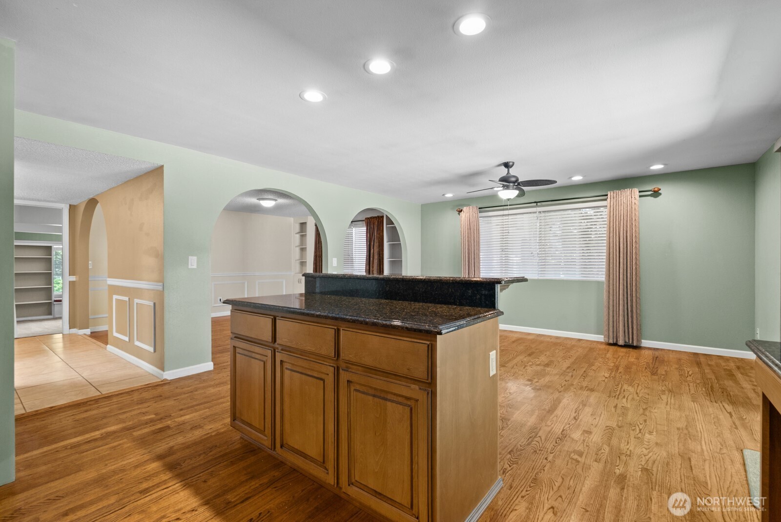 7826 Agate Drive Property Photo 15