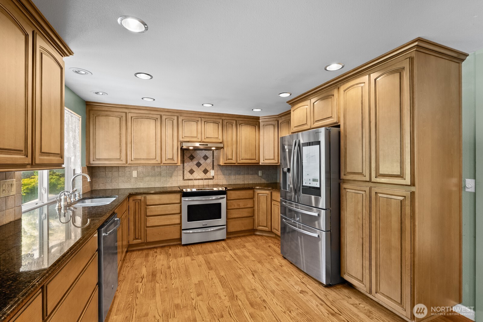 7826 Agate Drive Property Photo 16