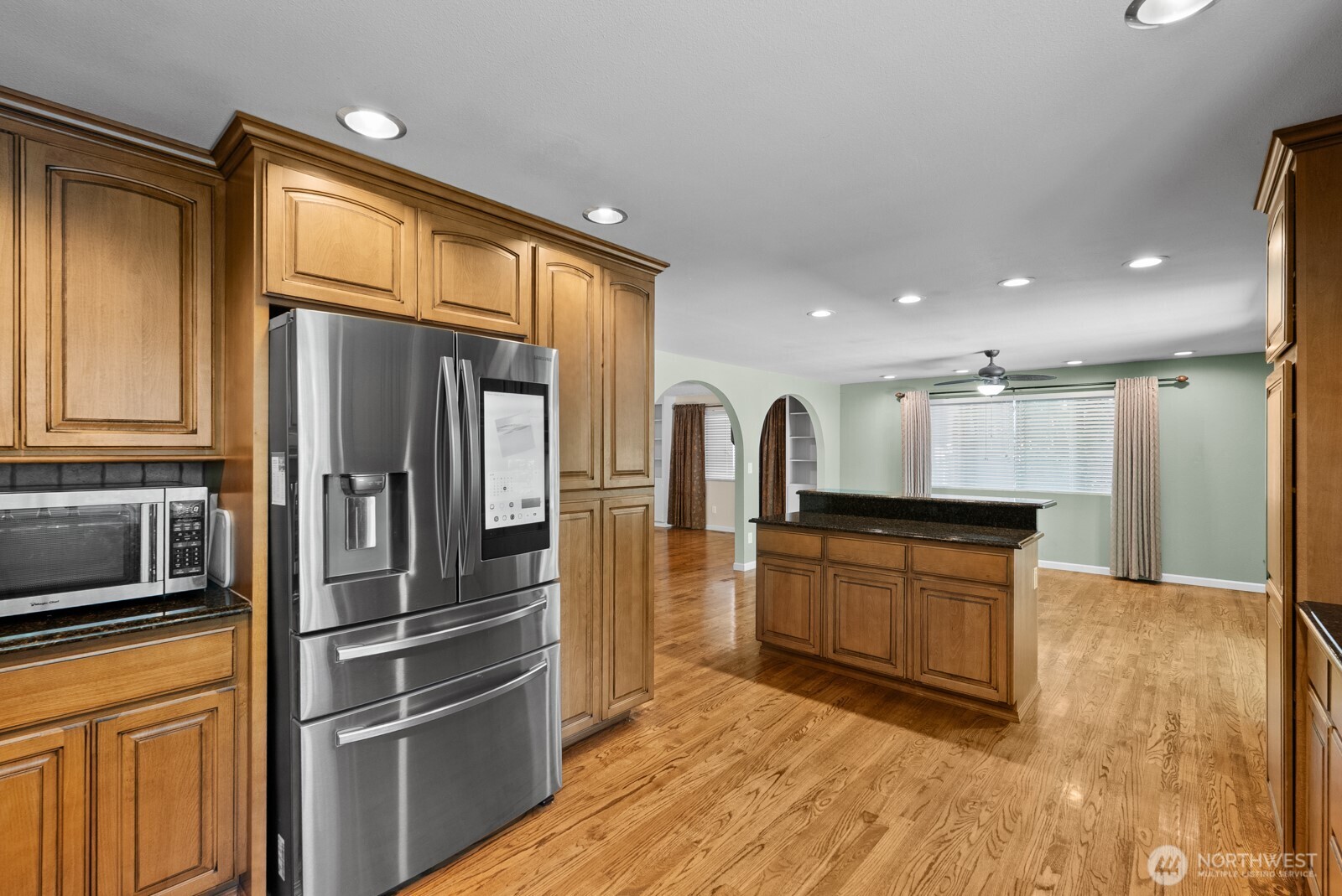 7826 Agate Drive Property Photo 17