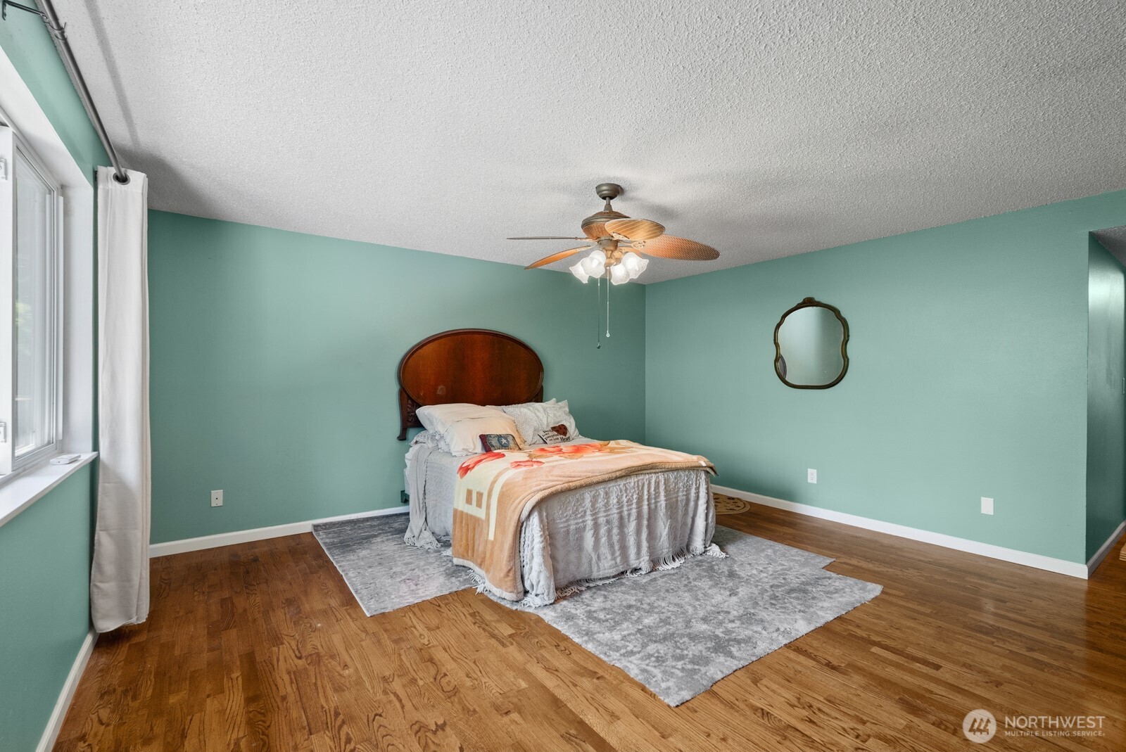 7826 Agate Drive Property Photo 18