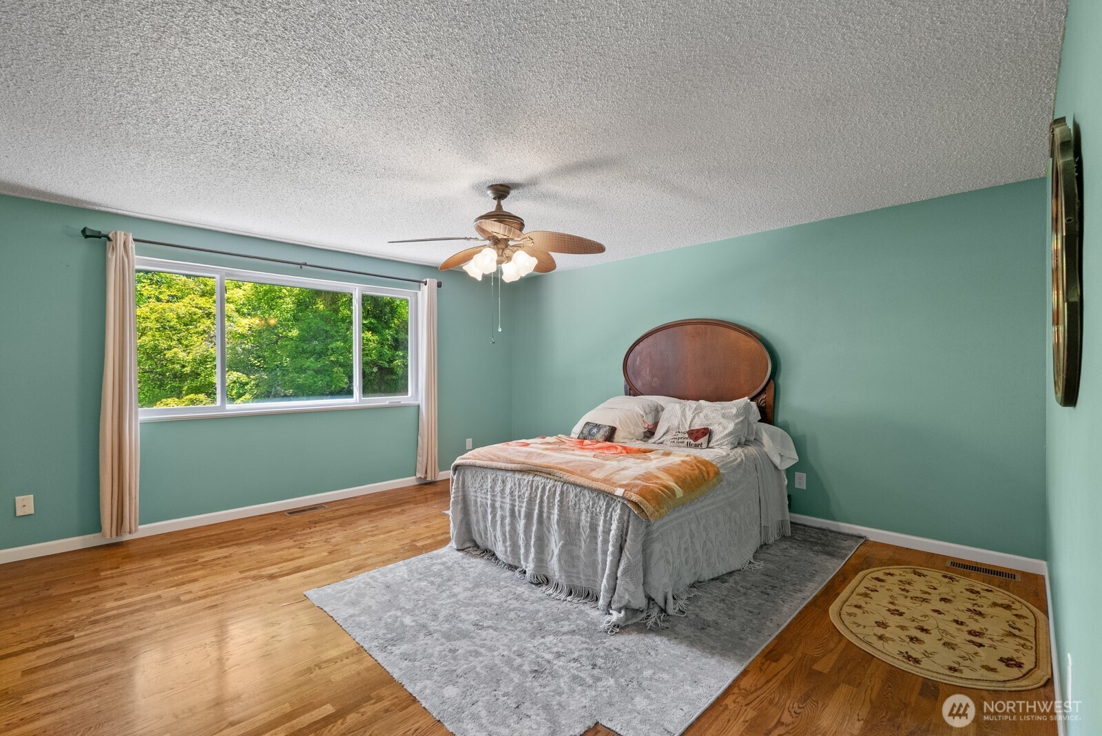 7826 Agate Drive Property Photo 19