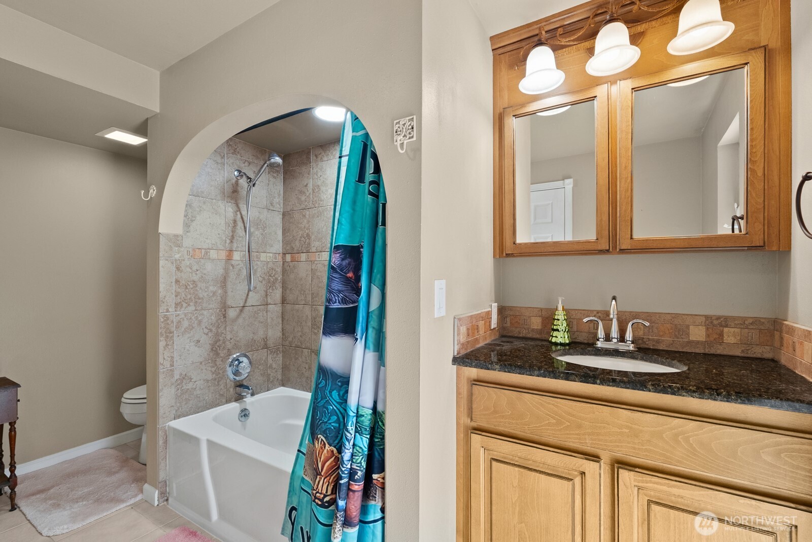 7826 Agate Drive Property Photo 20