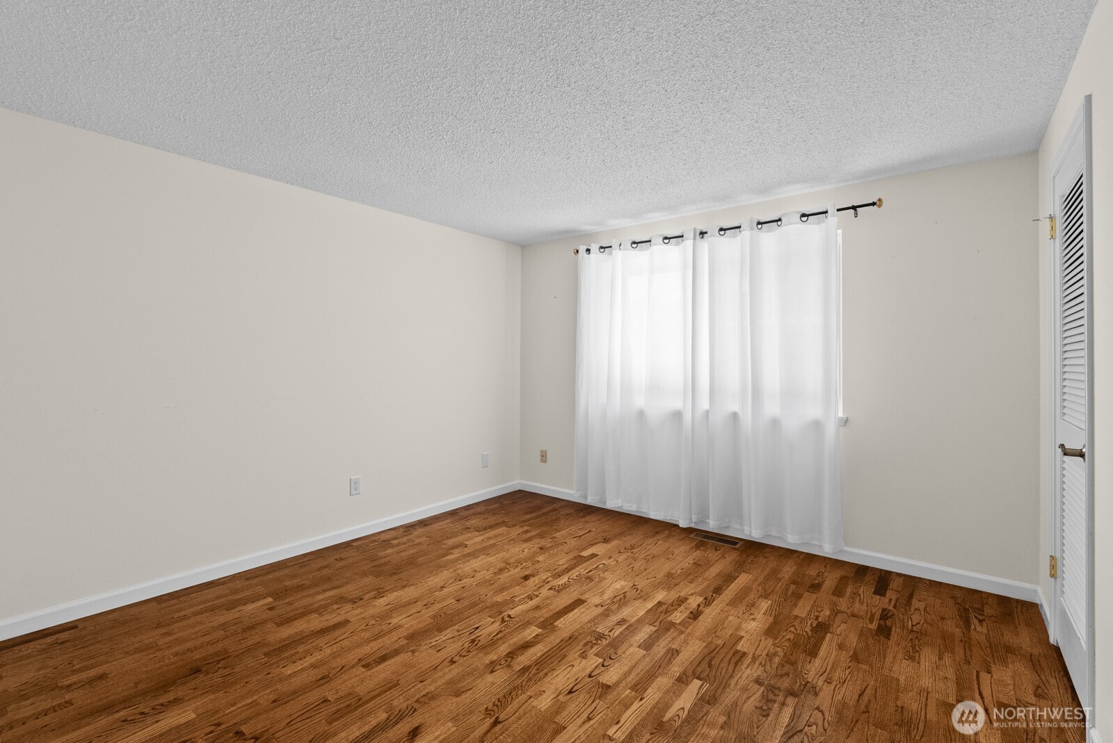 7826 Agate Drive Property Photo 21