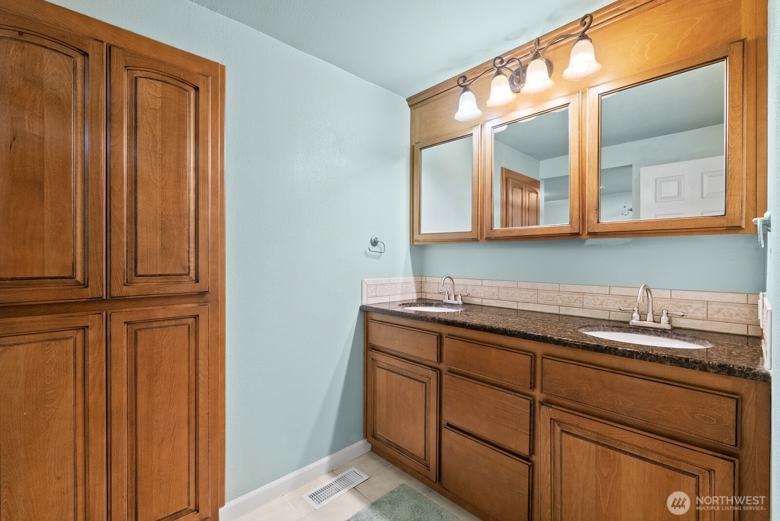 7826 Agate Drive Property Photo 22