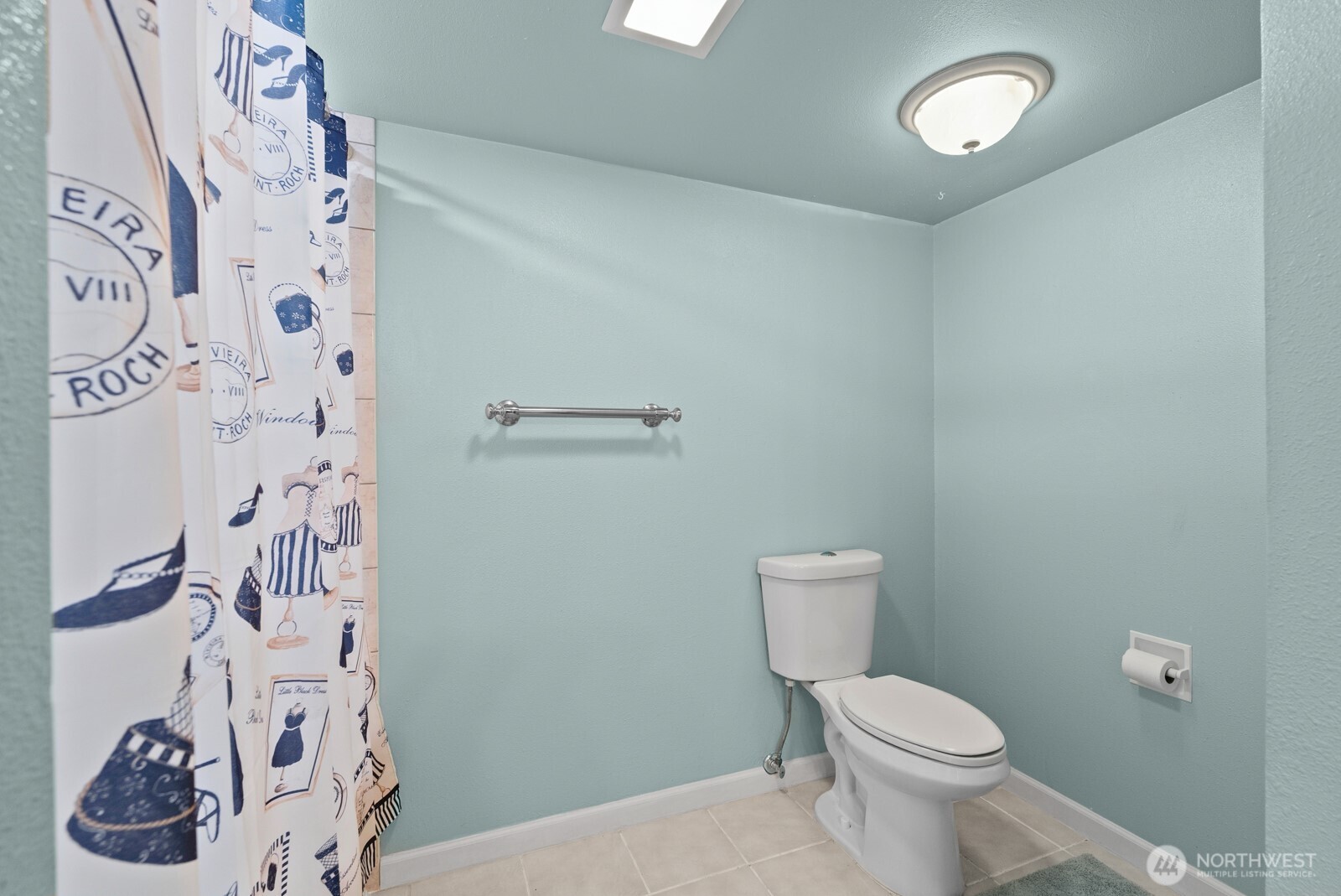 7826 Agate Drive Property Photo 23