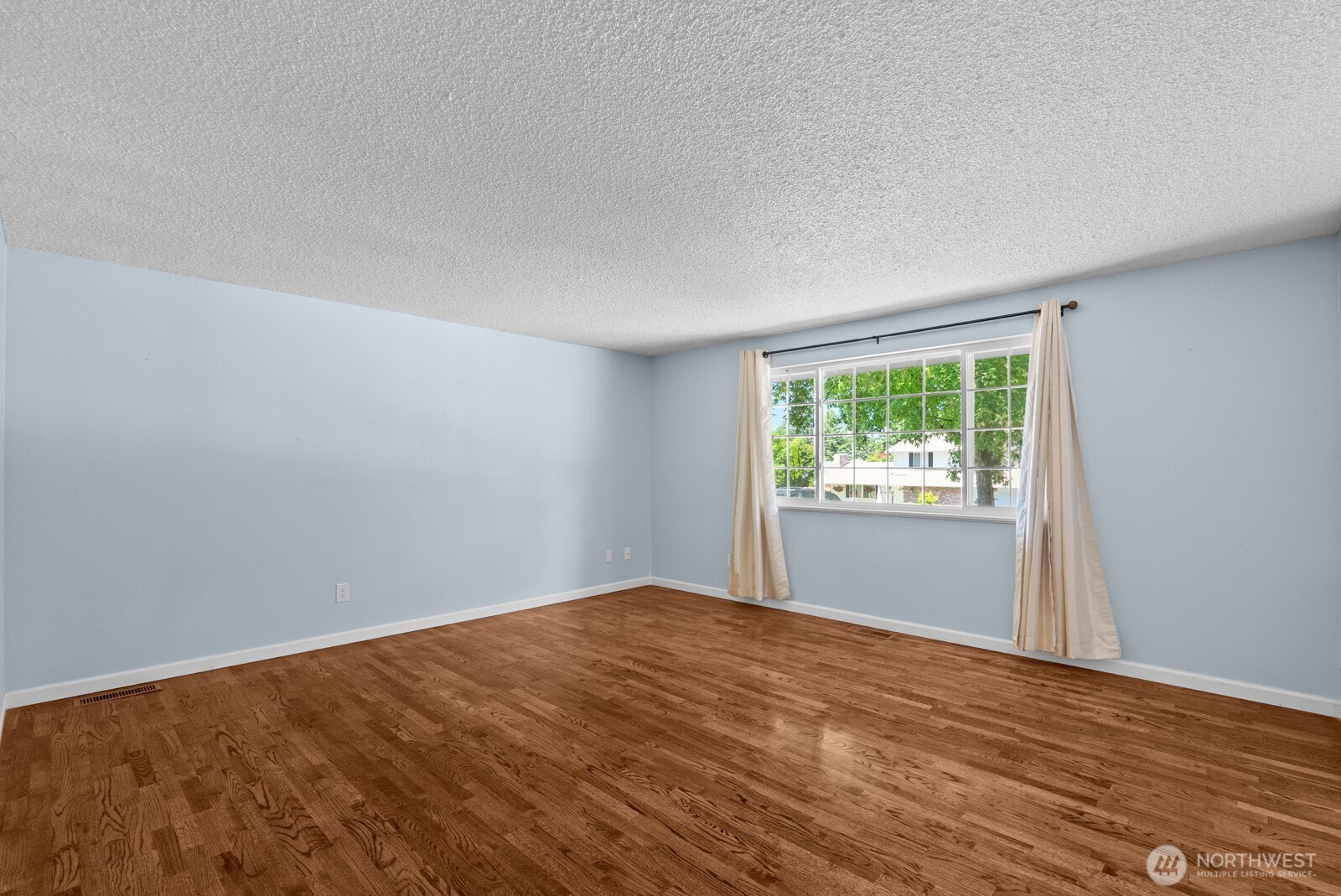 7826 Agate Drive Property Photo 24