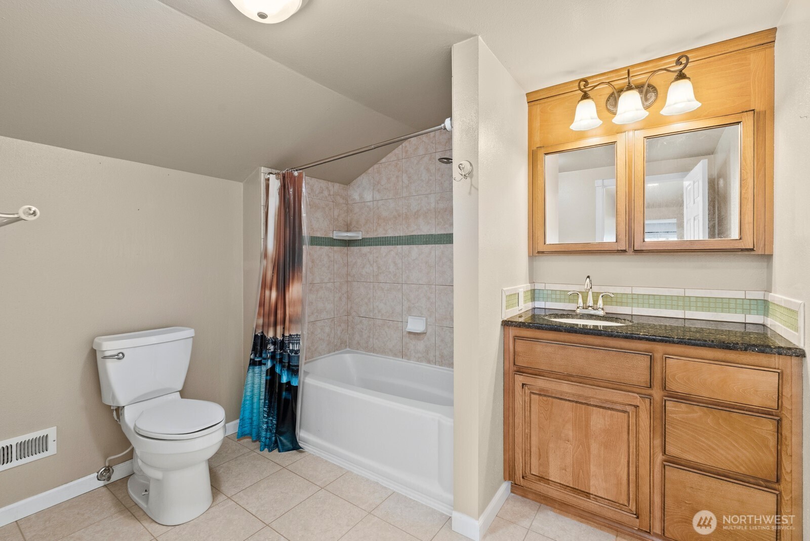 7826 Agate Drive Property Photo 25