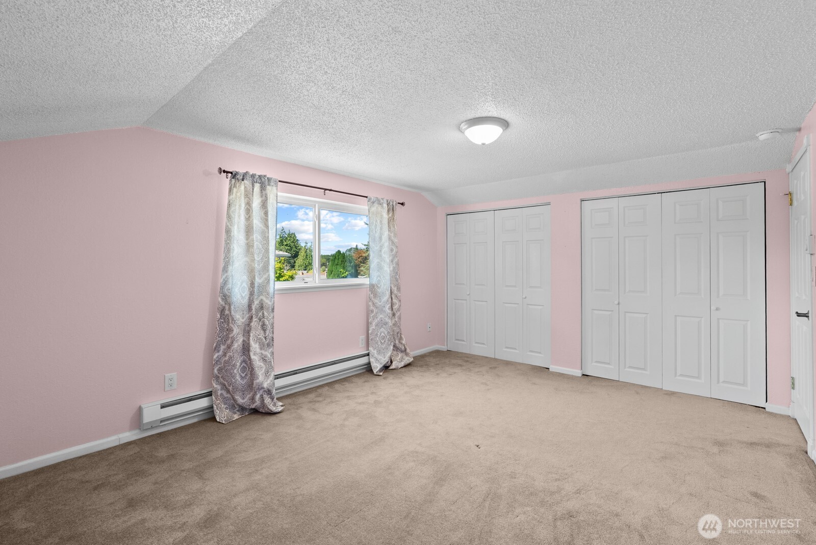 7826 Agate Drive Property Photo 26