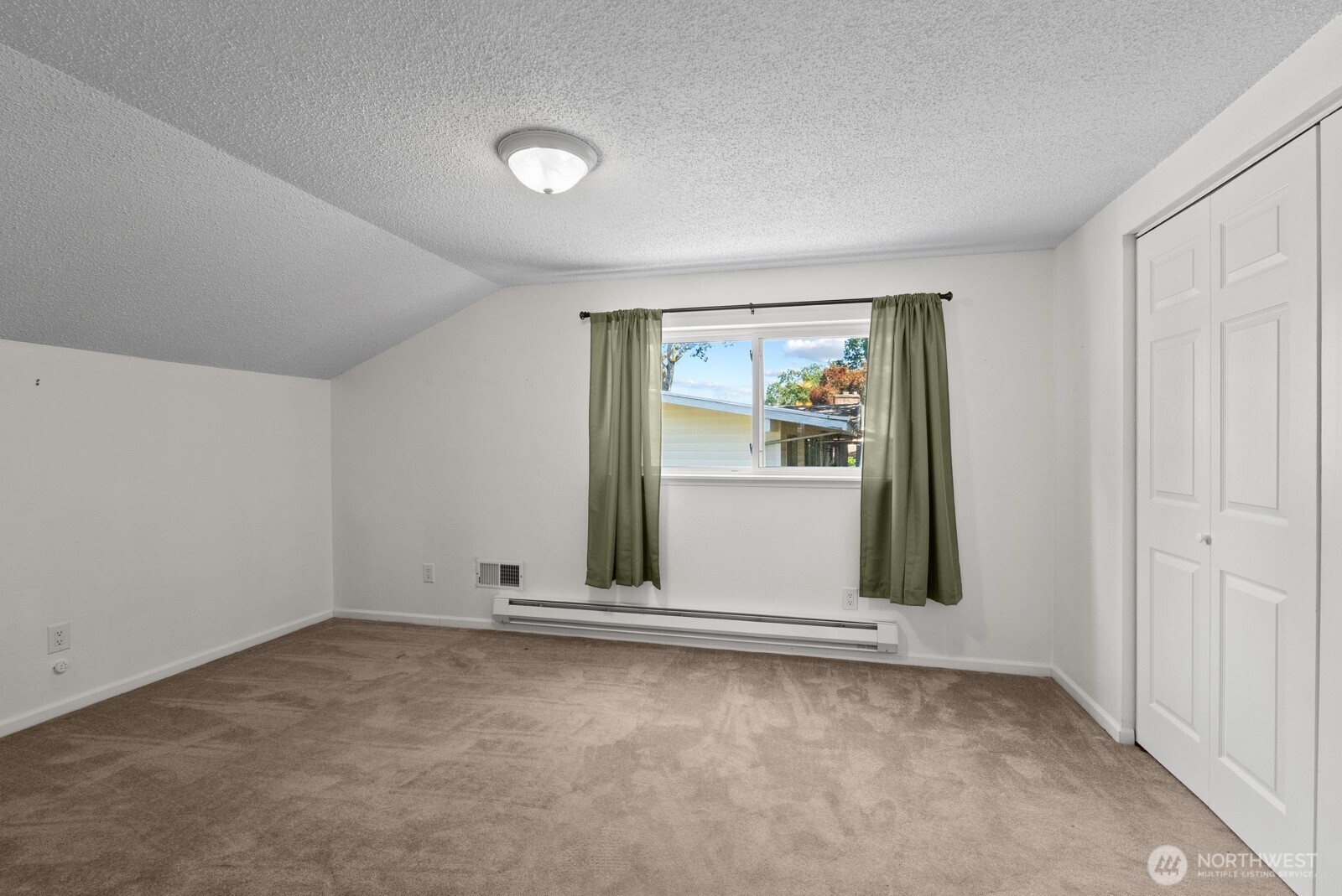 7826 Agate Drive Property Photo 27