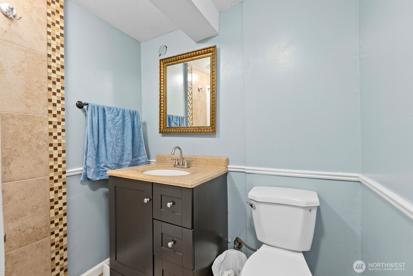 7826 Agate Drive Property Photo 28