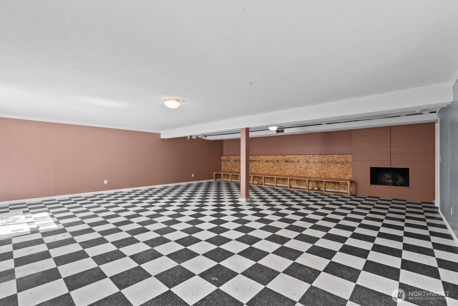 7826 Agate Drive Property Photo 31