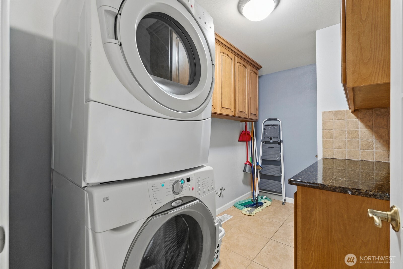 7826 Agate Drive Property Photo 32